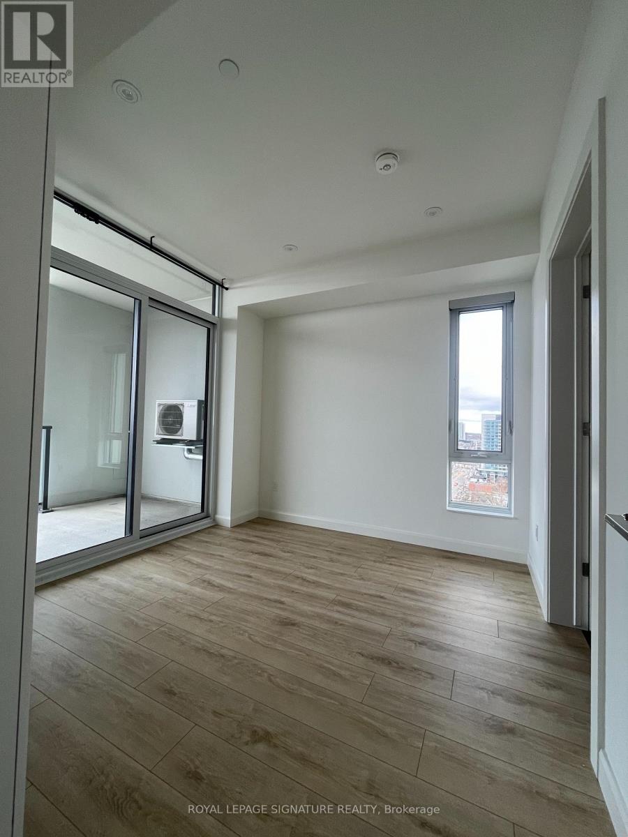 1301 - 741 King Street W, Kitchener, Ontario  N2G 1E5 - Photo 8 - X12567848