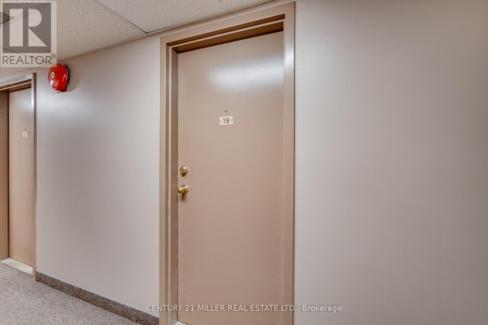 41 Valleyview Road, Kitchener, Ontario  N2E 3H9 - Photo 17 - X12567854