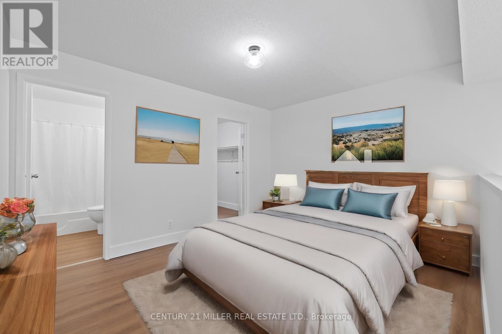 41 Valleyview Road, Kitchener, Ontario  N2E 3H9 - Photo 7 - X12567854