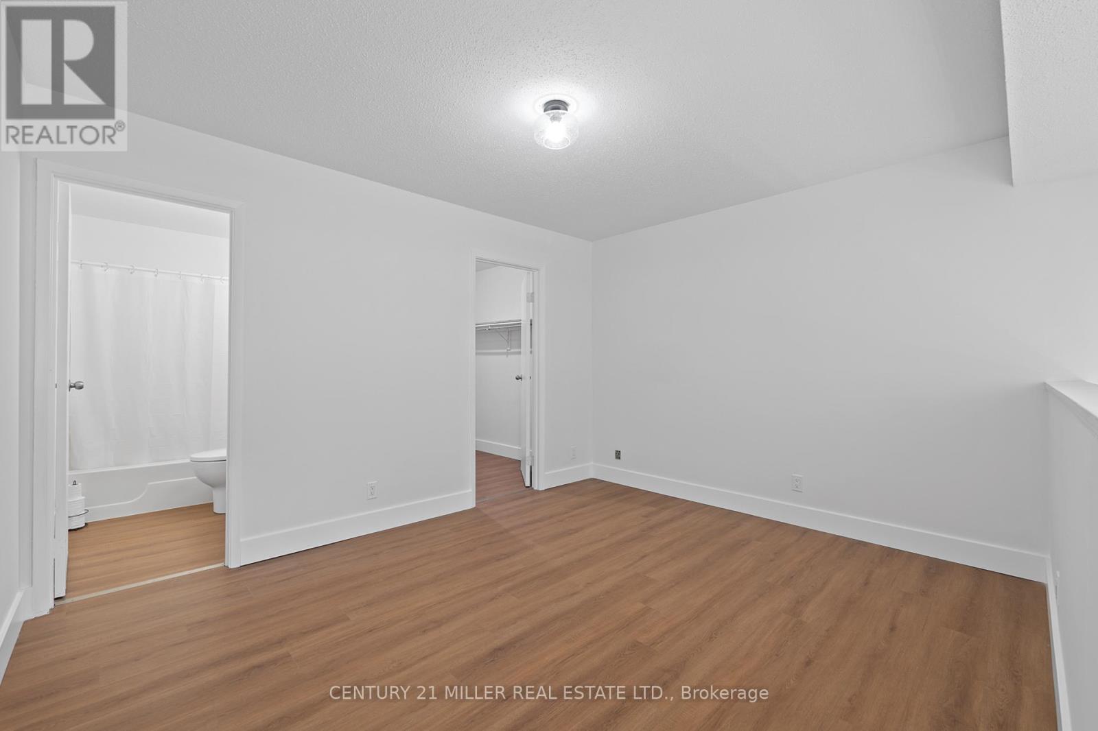 41 Valleyview Road, Kitchener, Ontario  N2E 3H9 - Photo 8 - X12567854