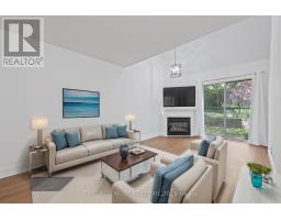 41 VALLEYVIEW ROAD, Kitchener, Ontario