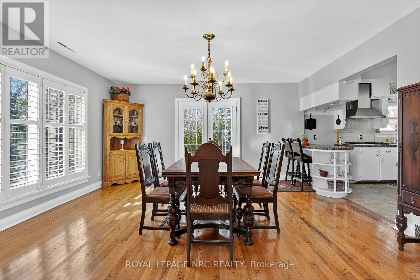 3208 Young Avenue, Fort Erie, Ontario  L0S 1N0 - Photo 10 - X12567870