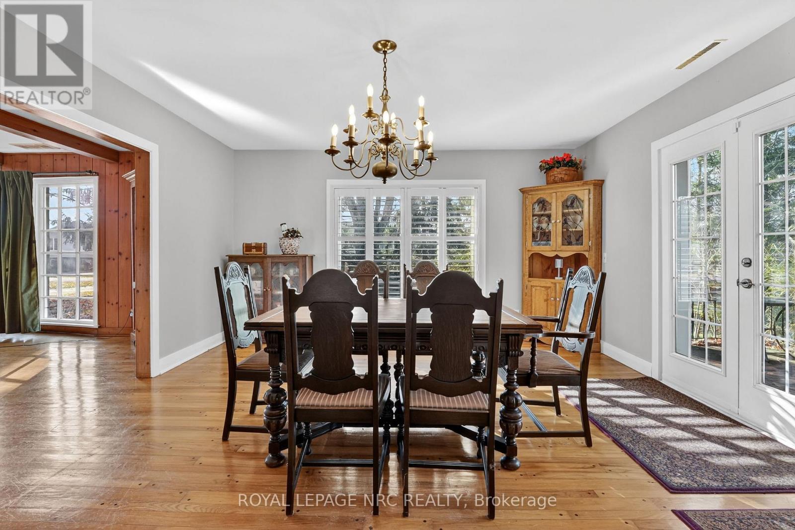 3208 Young Avenue, Fort Erie, Ontario  L0S 1N0 - Photo 11 - X12567870