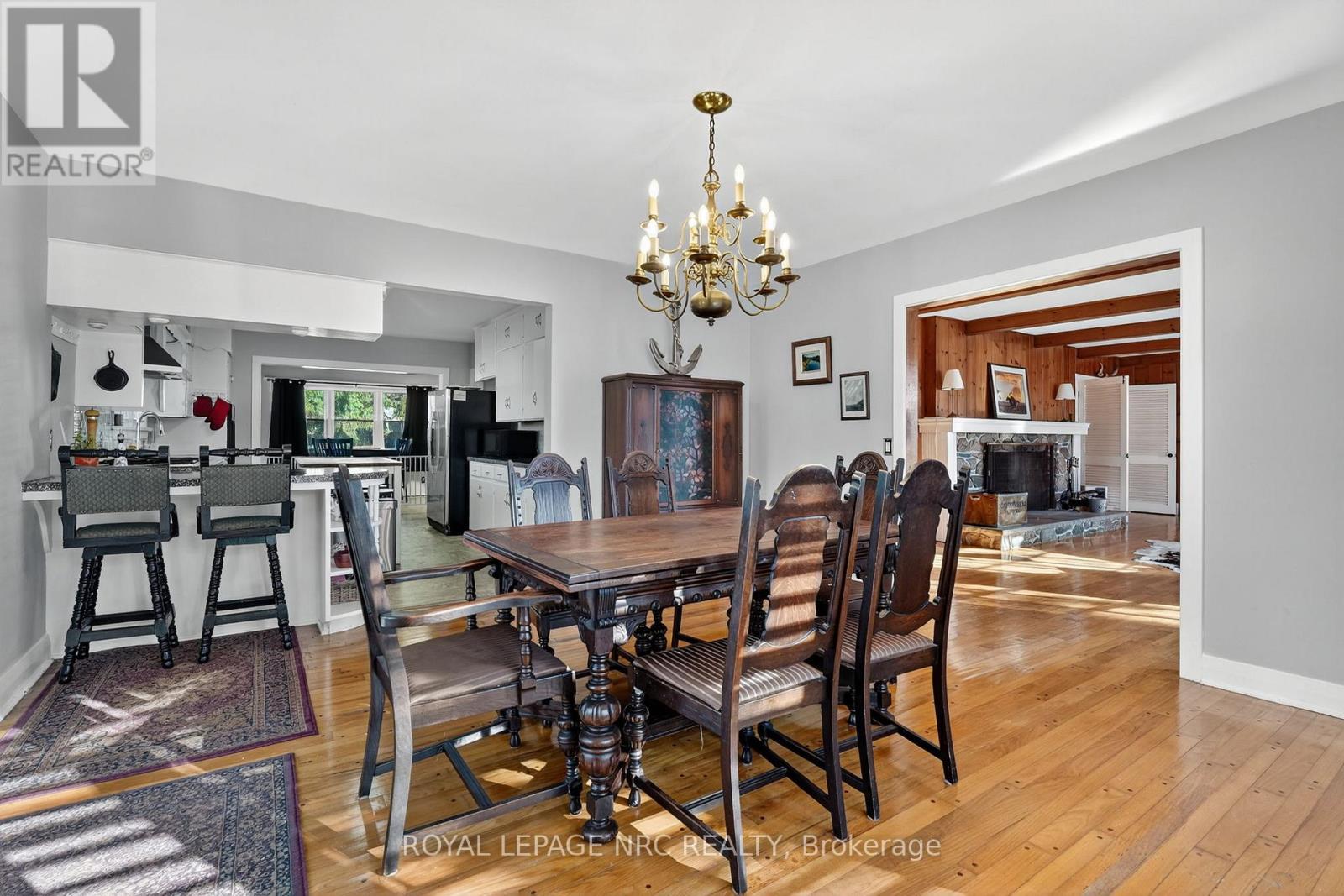 3208 Young Avenue, Fort Erie, Ontario  L0S 1N0 - Photo 12 - X12567870