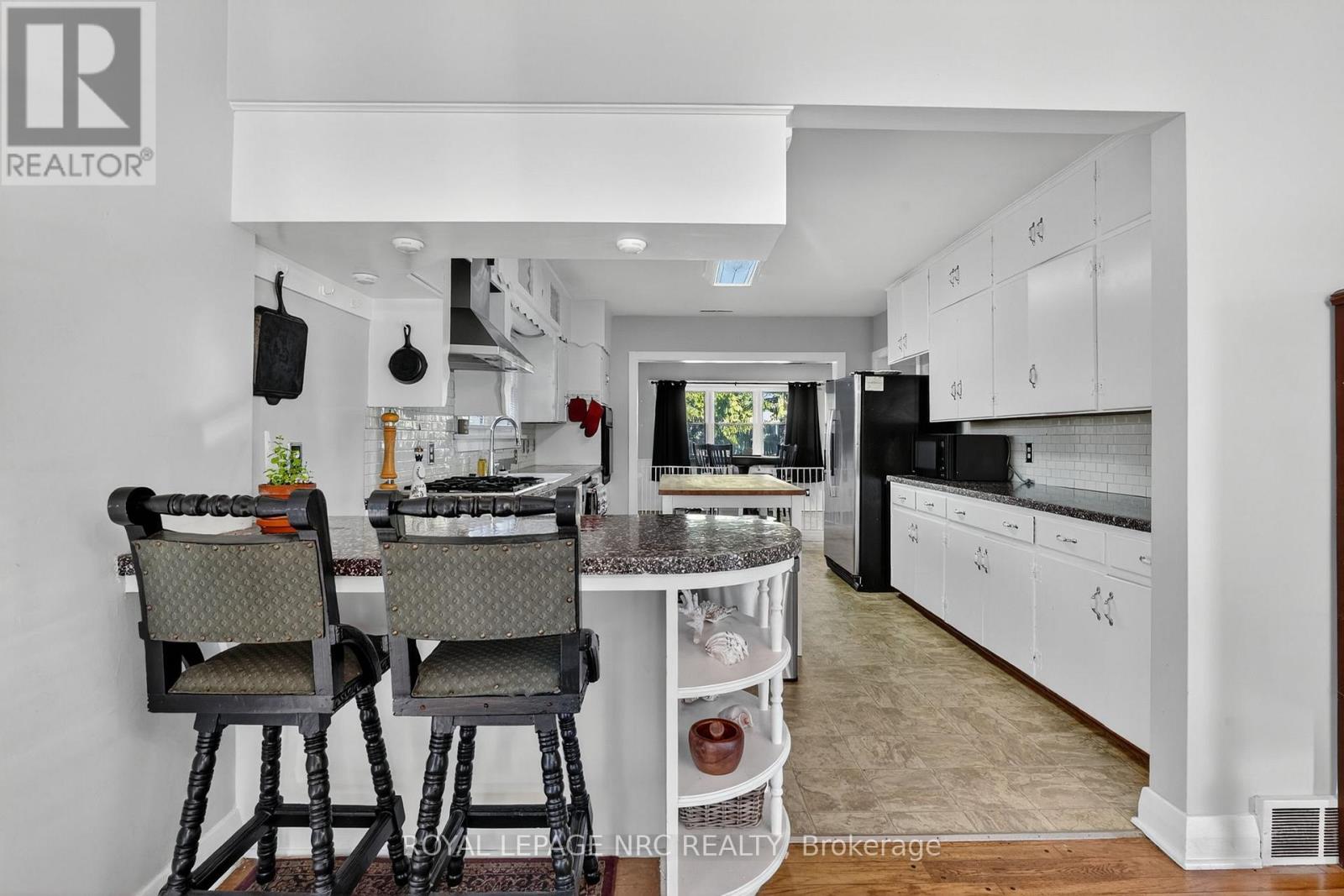 3208 Young Avenue, Fort Erie, Ontario  L0S 1N0 - Photo 13 - X12567870