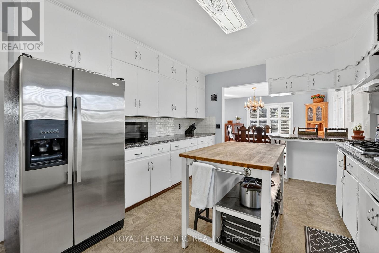 3208 Young Avenue, Fort Erie, Ontario  L0S 1N0 - Photo 16 - X12567870