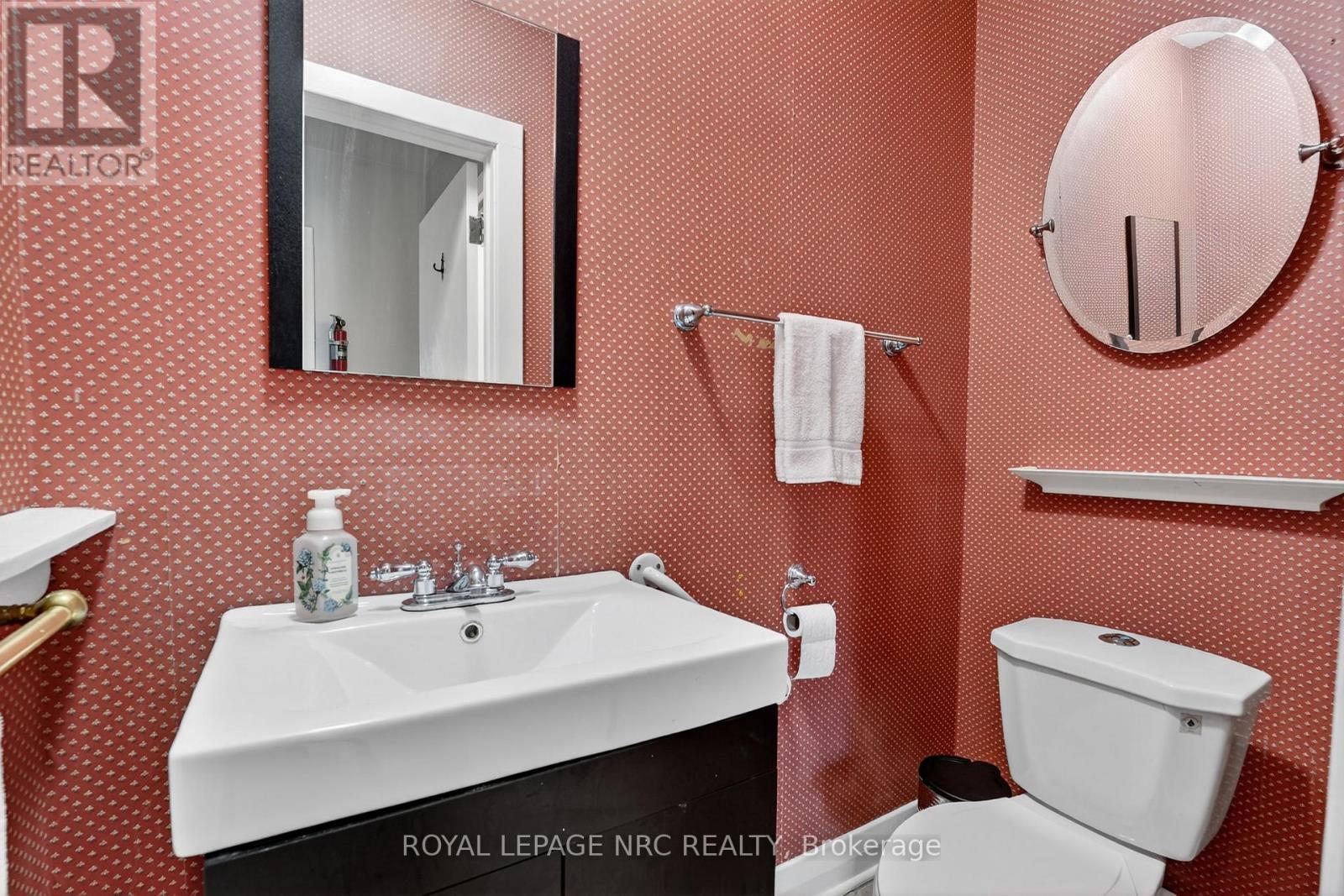 3208 Young Avenue, Fort Erie, Ontario  L0S 1N0 - Photo 23 - X12567870