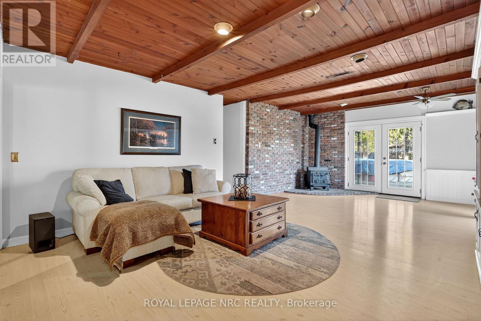 3208 Young Avenue, Fort Erie, Ontario  L0S 1N0 - Photo 25 - X12567870