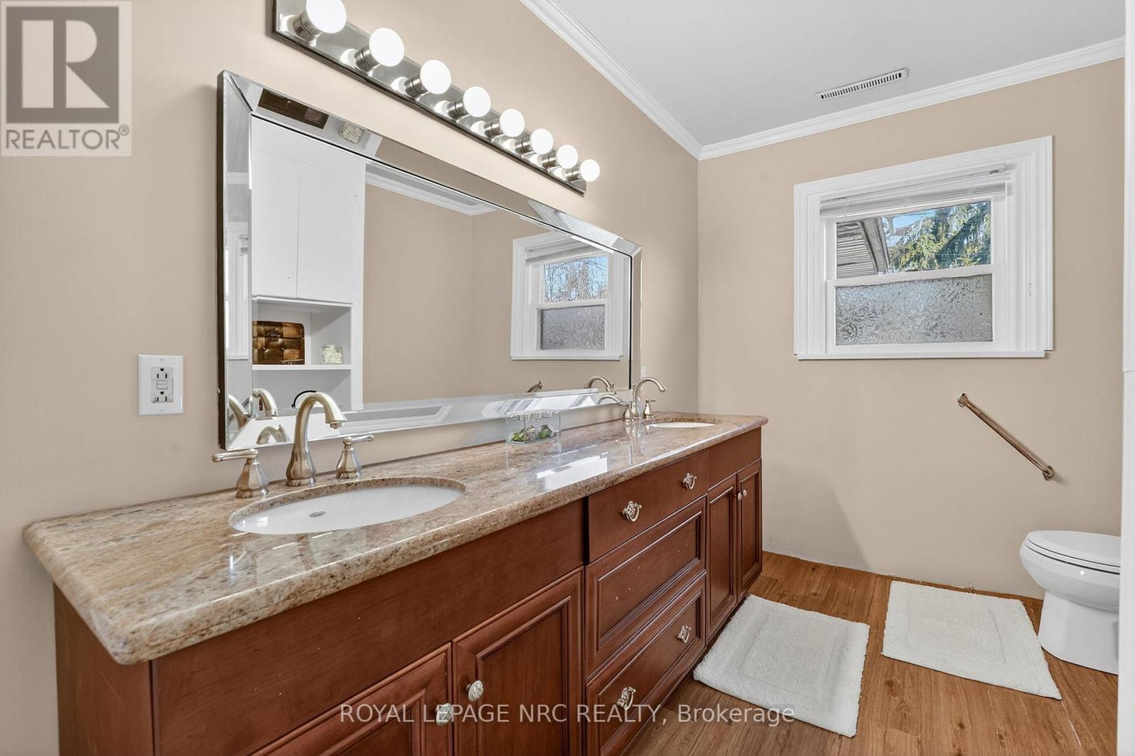 3208 Young Avenue, Fort Erie, Ontario  L0S 1N0 - Photo 28 - X12567870