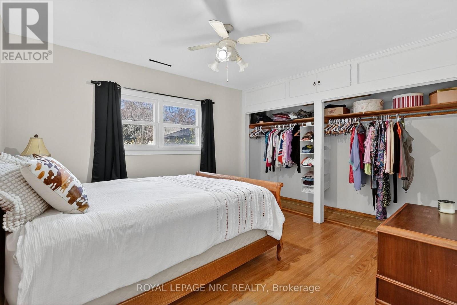 3208 Young Avenue, Fort Erie, Ontario  L0S 1N0 - Photo 30 - X12567870