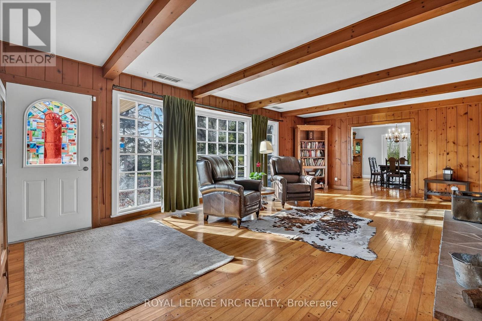 3208 Young Avenue, Fort Erie, Ontario  L0S 1N0 - Photo 5 - X12567870