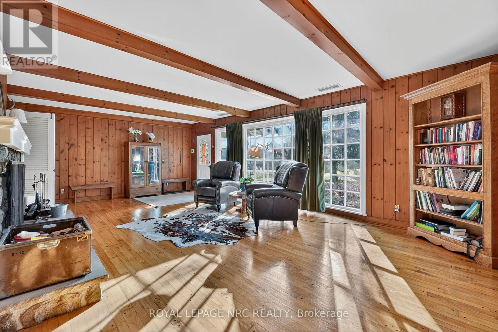 3208 Young Avenue, Fort Erie, Ontario  L0S 1N0 - Photo 7 - X12567870