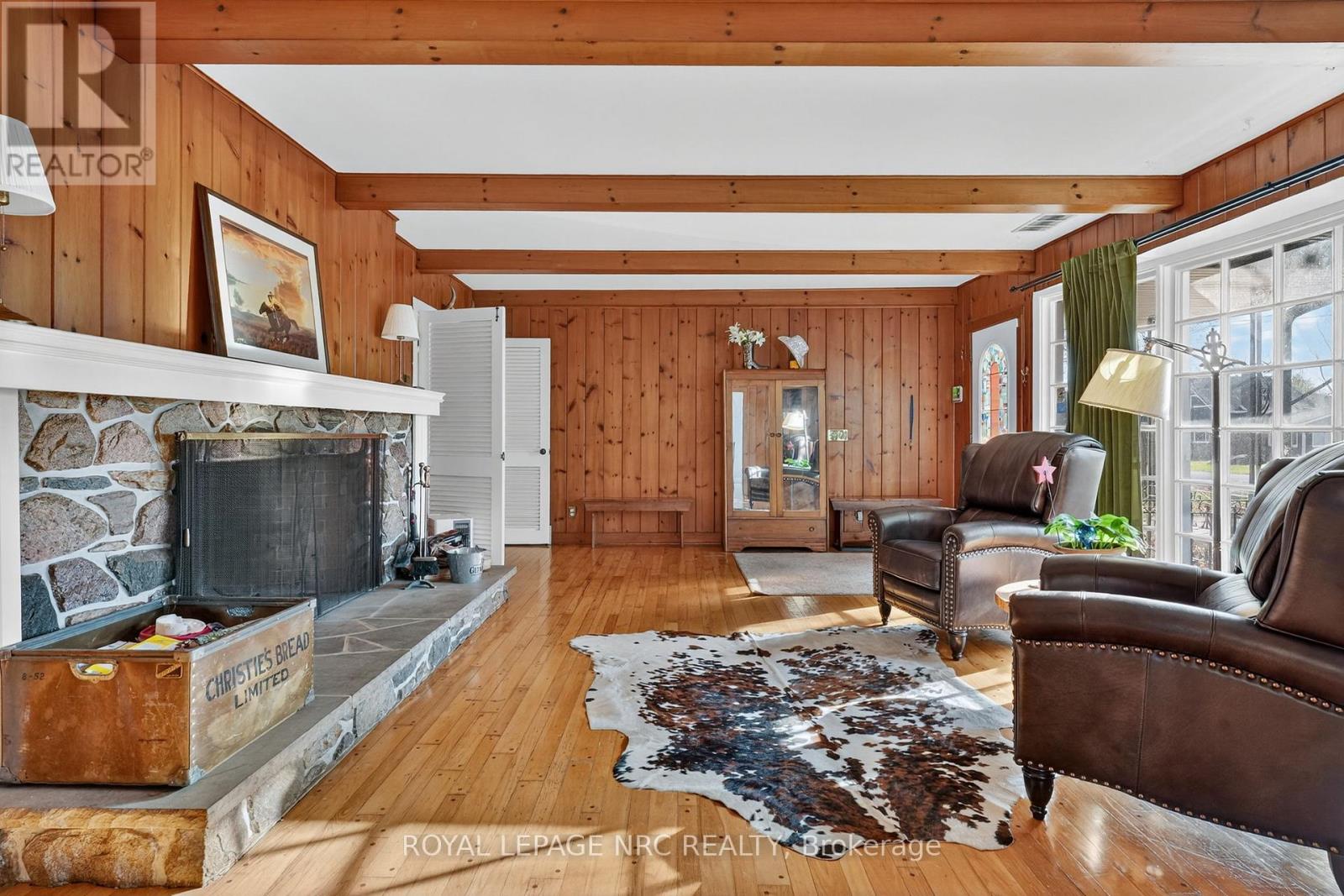 3208 Young Avenue, Fort Erie, Ontario  L0S 1N0 - Photo 8 - X12567870