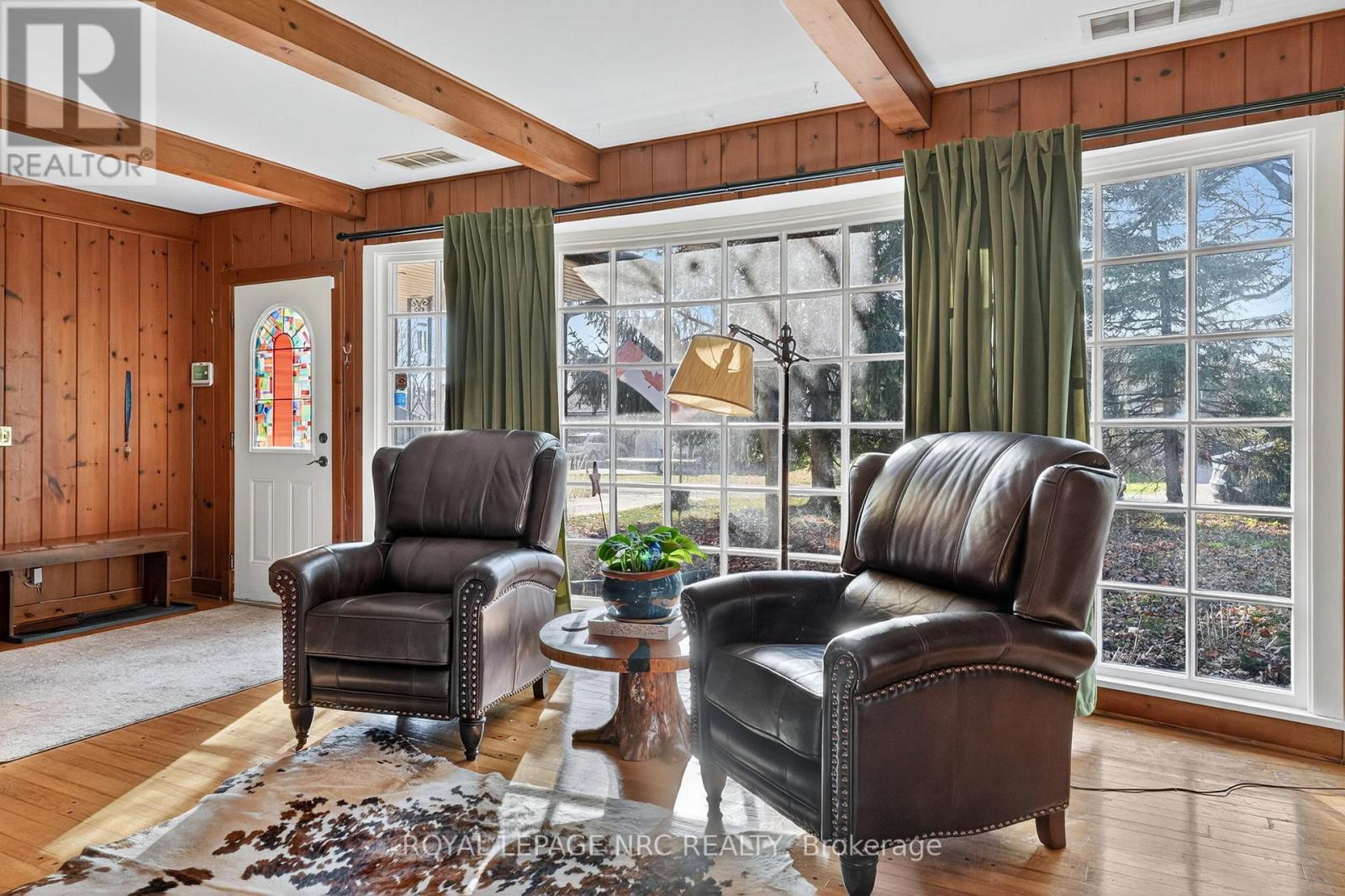 3208 Young Avenue, Fort Erie, Ontario  L0S 1N0 - Photo 9 - X12567870