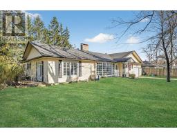 3208 YOUNG AVENUE, Fort Erie, Ontario