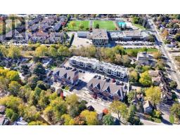 49 - 31 MILL STREET, Kitchener, Ontario