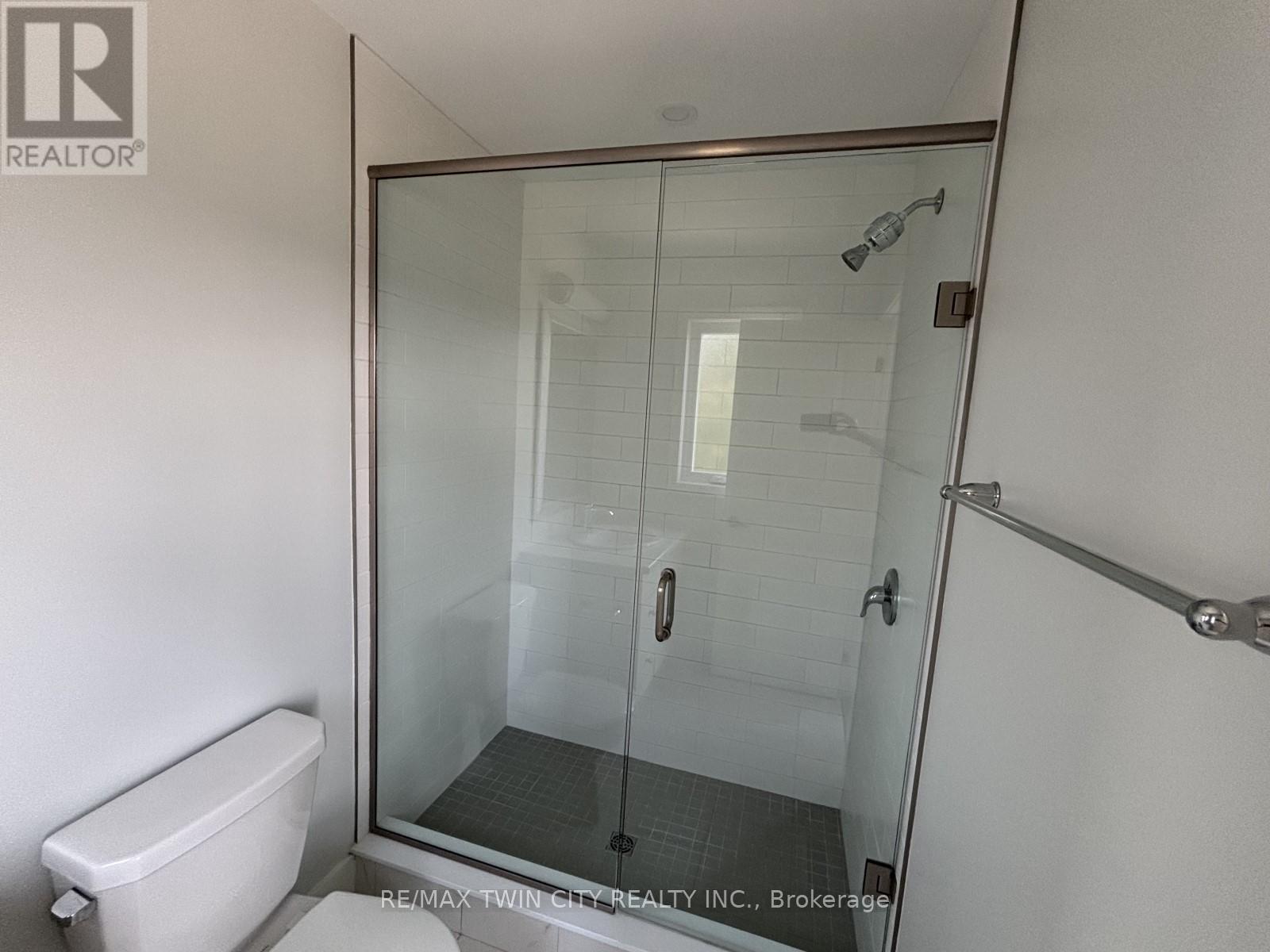 925 Deveron Crescent, London South, Ontario  N5Z 0B6 - Photo 12 - X12567918