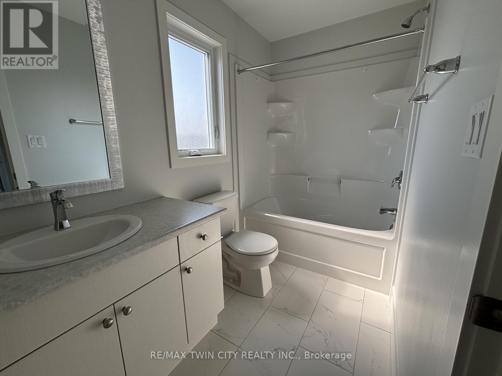 925 Deveron Crescent, London South, Ontario  N5Z 0B6 - Photo 13 - X12567918