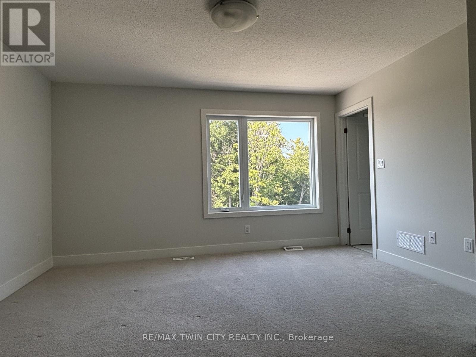 925 Deveron Crescent, London South, Ontario  N5Z 0B6 - Photo 9 - X12567918