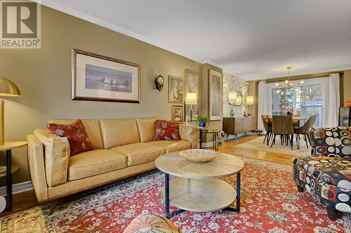 1865 Elmridge Drive, Ottawa, Ontario  K1J 8G7 - Photo 10 - X12567974