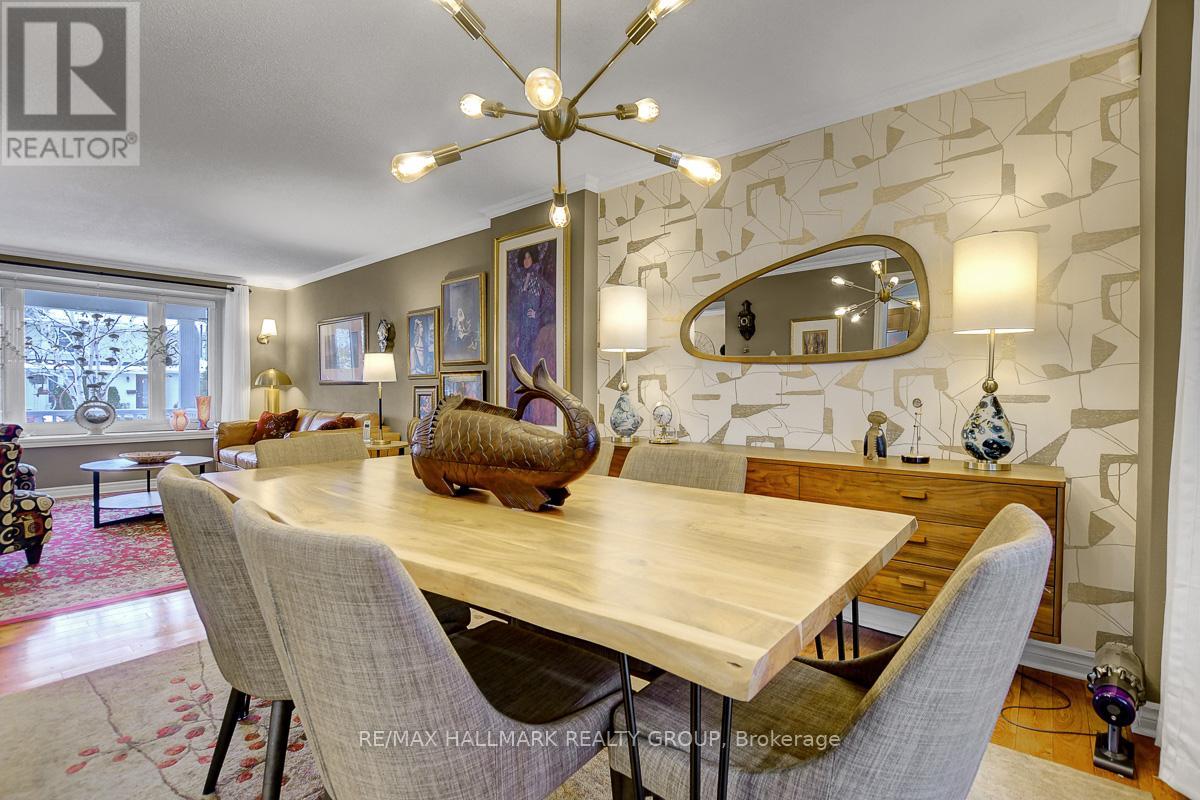 1865 Elmridge Drive, Ottawa, Ontario  K1J 8G7 - Photo 13 - X12567974