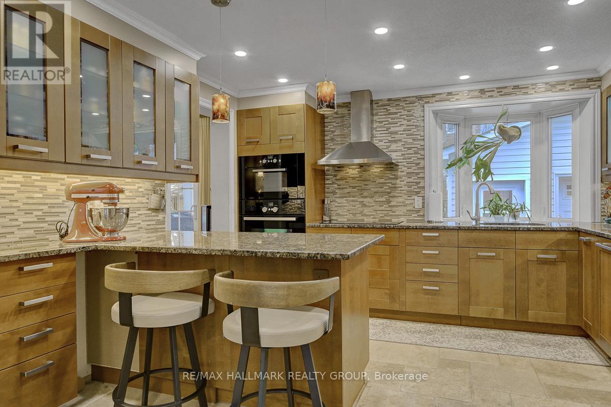 1865 Elmridge Drive, Ottawa, Ontario  K1J 8G7 - Photo 15 - X12567974