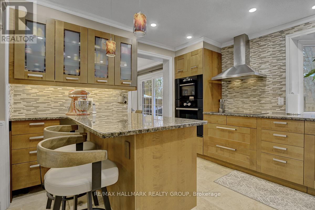 1865 Elmridge Drive, Ottawa, Ontario  K1J 8G7 - Photo 17 - X12567974