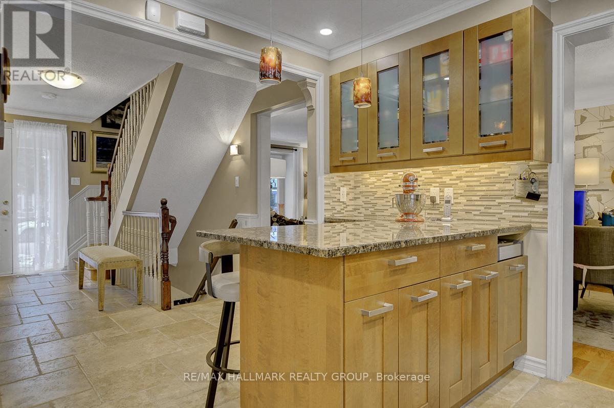 1865 Elmridge Drive, Ottawa, Ontario  K1J 8G7 - Photo 18 - X12567974