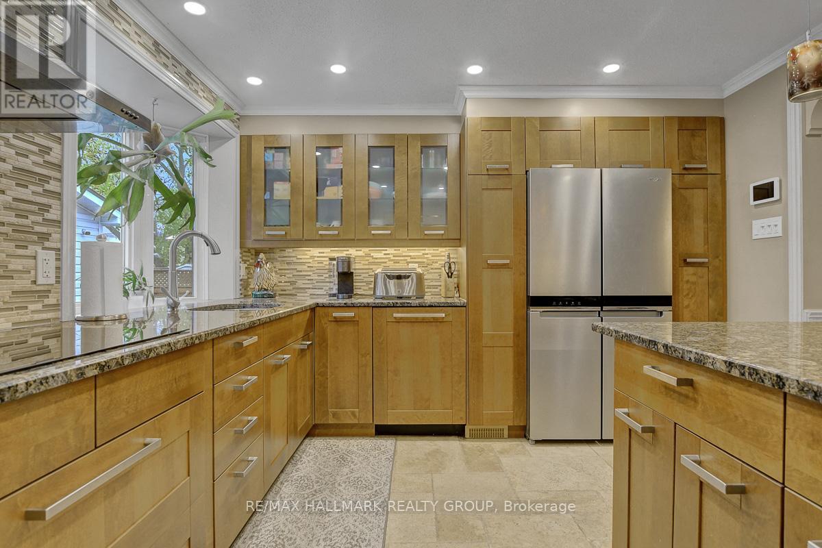 1865 Elmridge Drive, Ottawa, Ontario  K1J 8G7 - Photo 19 - X12567974