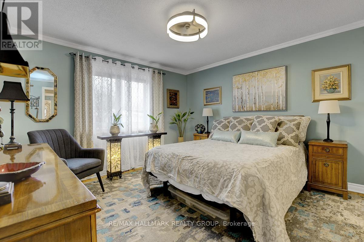 1865 Elmridge Drive, Ottawa, Ontario  K1J 8G7 - Photo 22 - X12567974