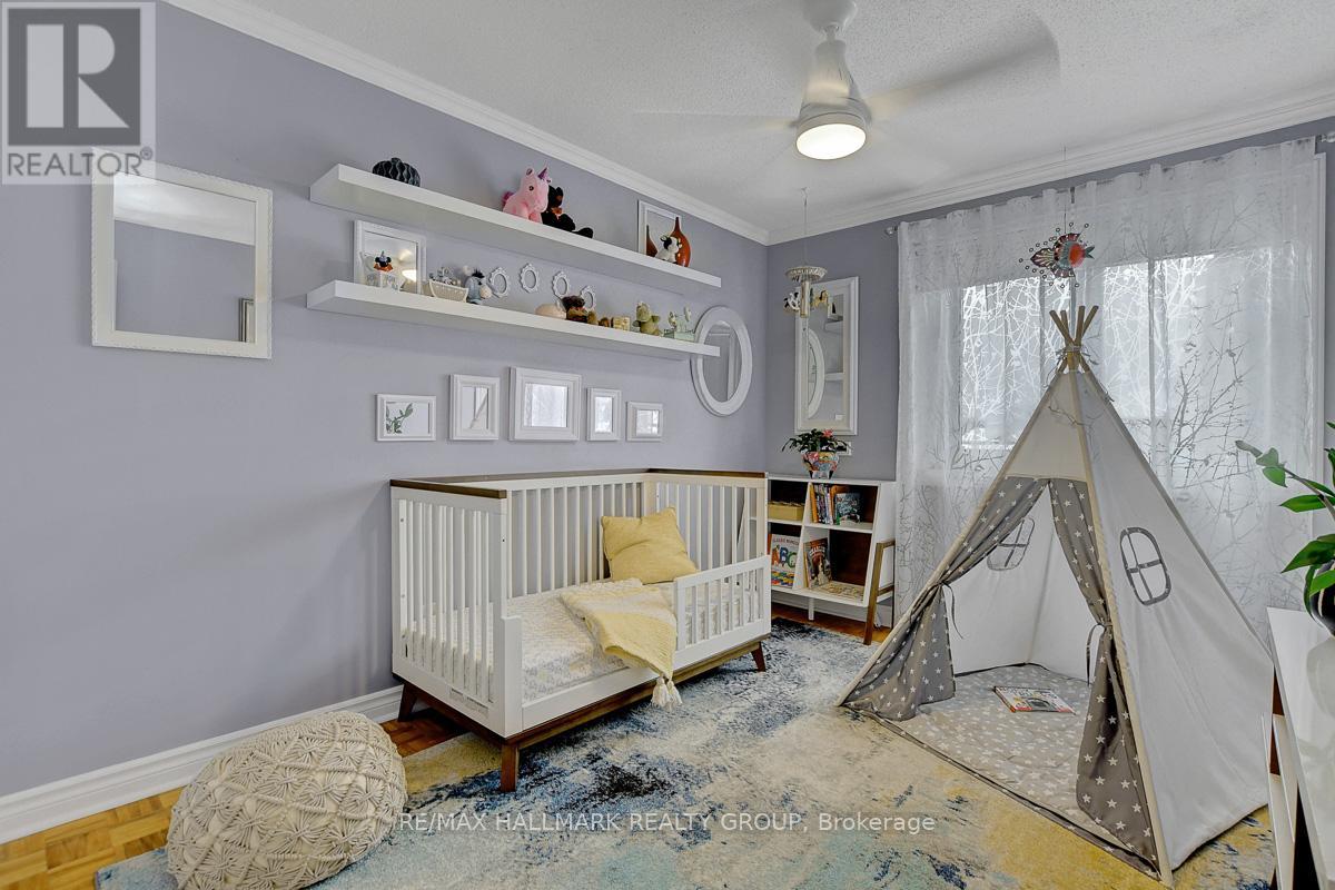 1865 Elmridge Drive, Ottawa, Ontario  K1J 8G7 - Photo 24 - X12567974