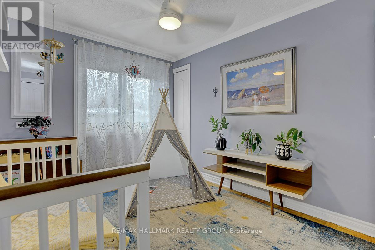 1865 Elmridge Drive, Ottawa, Ontario  K1J 8G7 - Photo 25 - X12567974