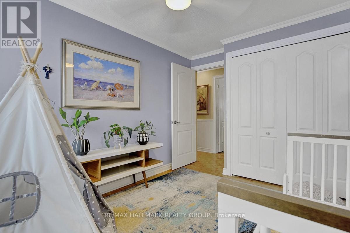 1865 Elmridge Drive, Ottawa, Ontario  K1J 8G7 - Photo 26 - X12567974