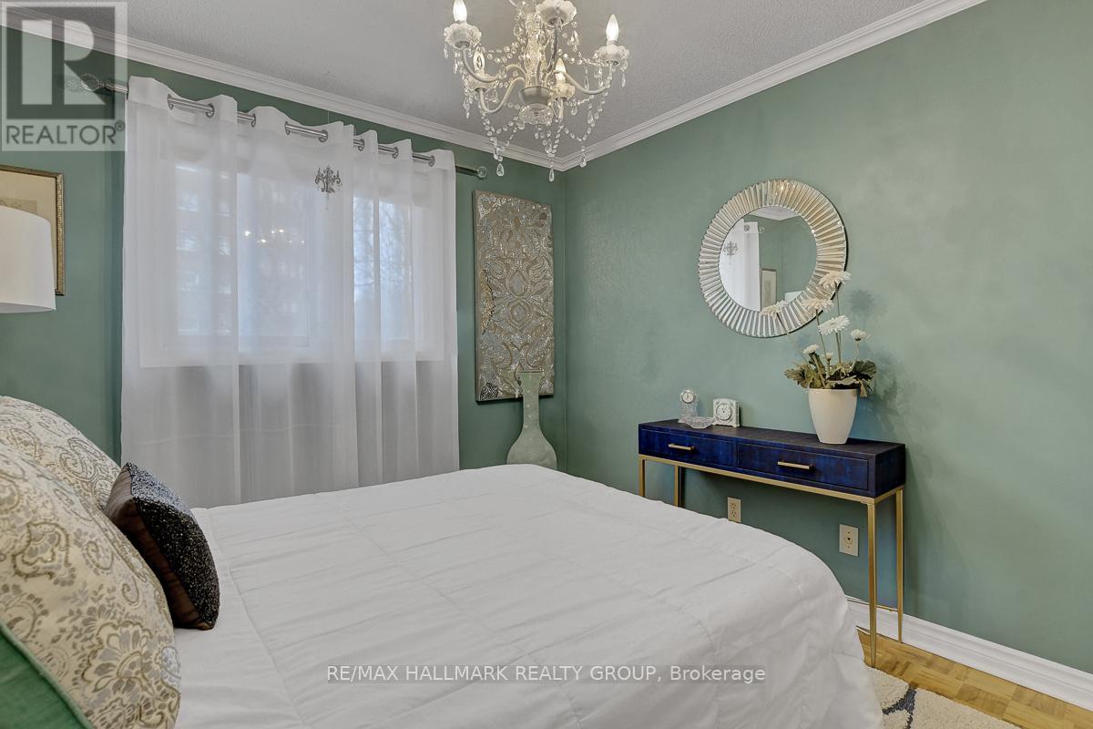 1865 Elmridge Drive, Ottawa, Ontario  K1J 8G7 - Photo 28 - X12567974