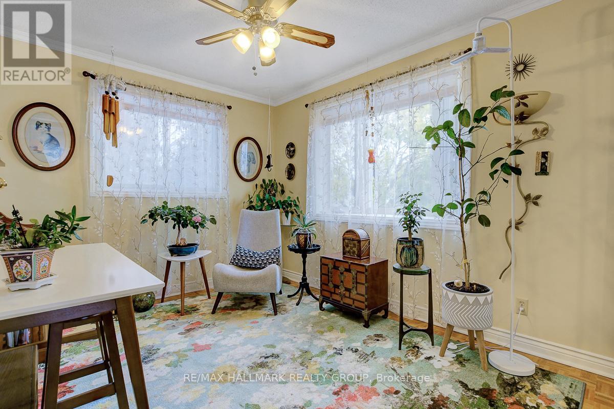 1865 Elmridge Drive, Ottawa, Ontario  K1J 8G7 - Photo 30 - X12567974