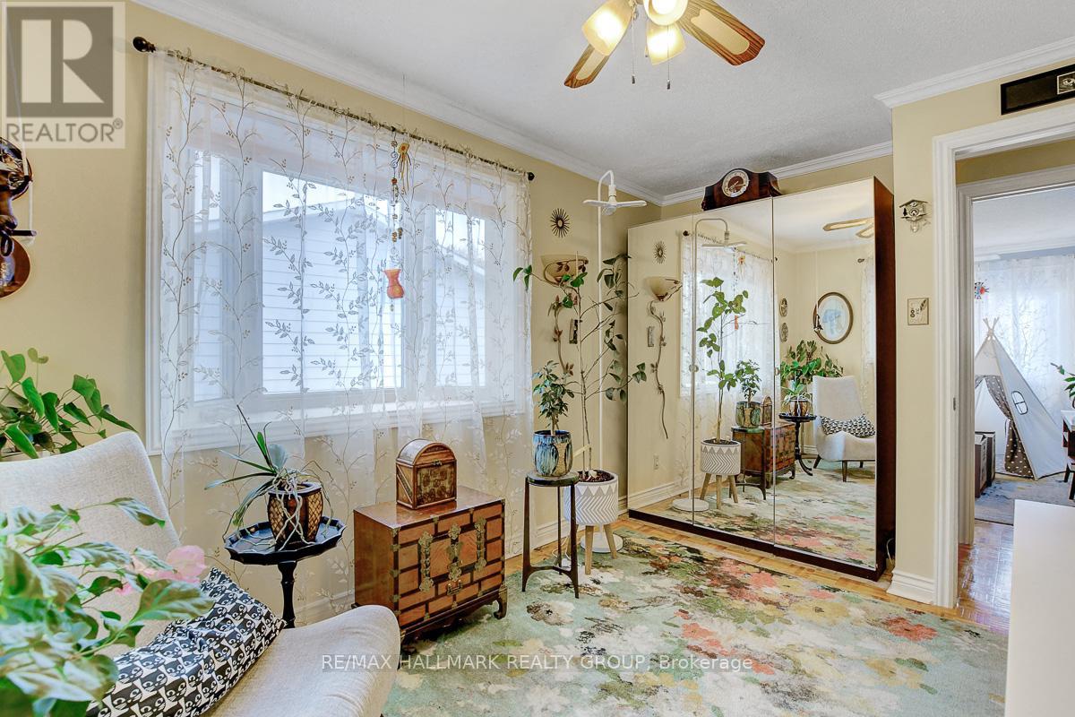 1865 Elmridge Drive, Ottawa, Ontario  K1J 8G7 - Photo 31 - X12567974