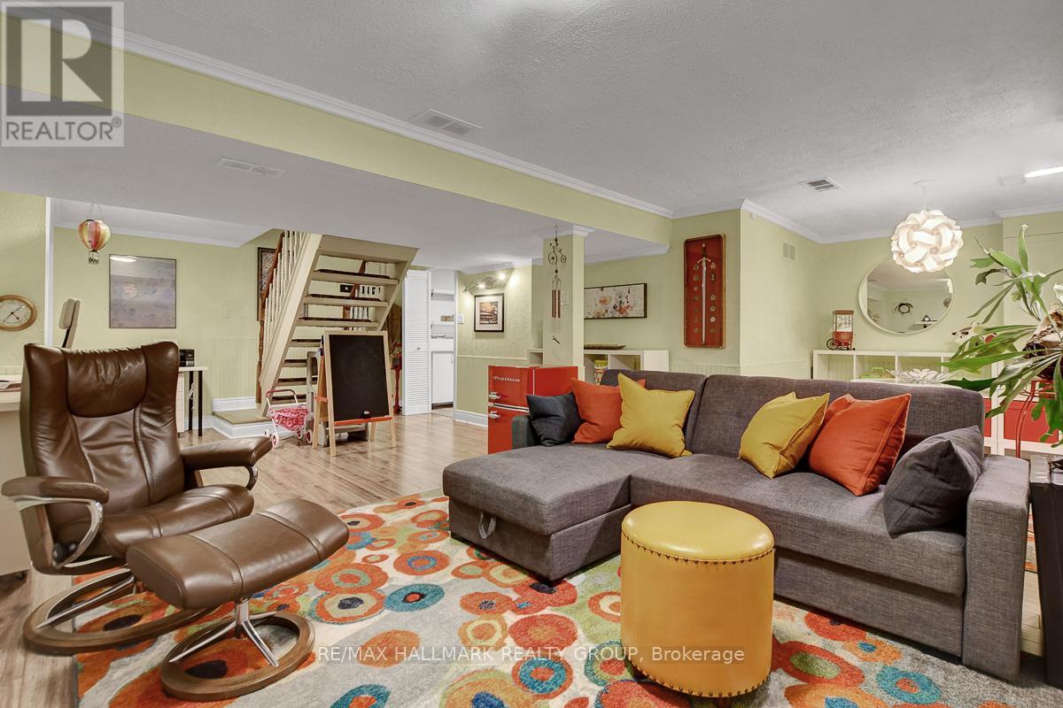 1865 Elmridge Drive, Ottawa, Ontario  K1J 8G7 - Photo 33 - X12567974