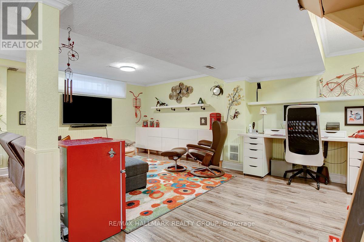 1865 Elmridge Drive, Ottawa, Ontario  K1J 8G7 - Photo 34 - X12567974