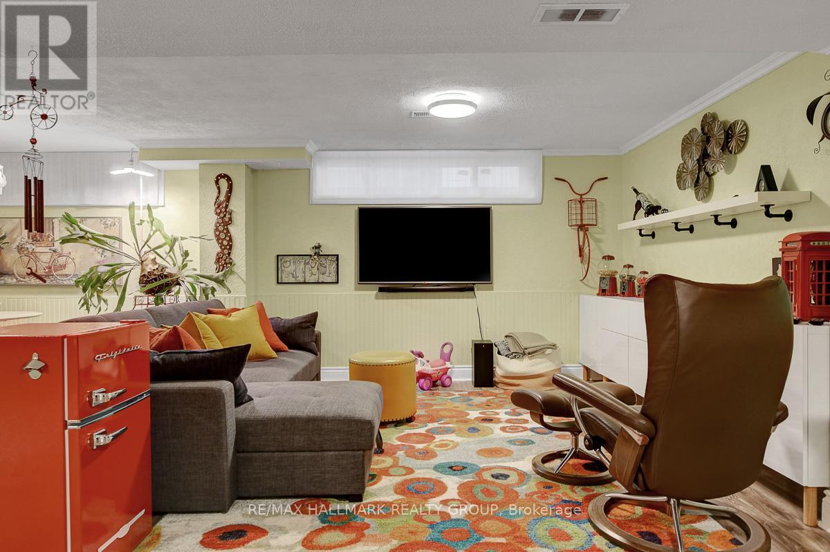 1865 Elmridge Drive, Ottawa, Ontario  K1J 8G7 - Photo 35 - X12567974