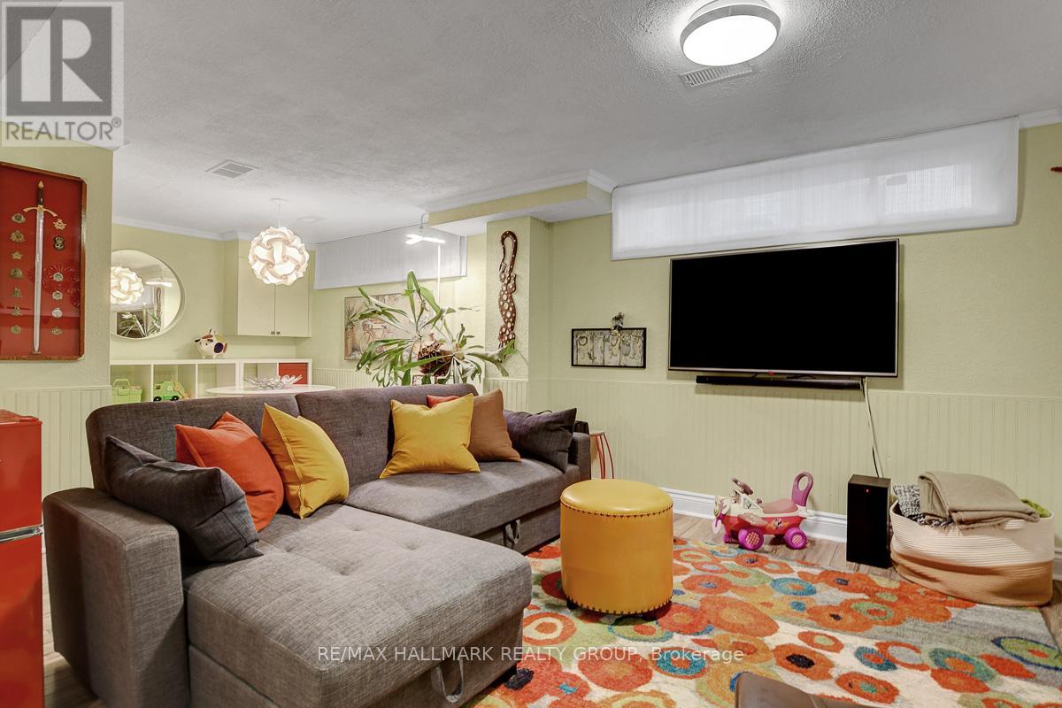 1865 Elmridge Drive, Ottawa, Ontario  K1J 8G7 - Photo 36 - X12567974