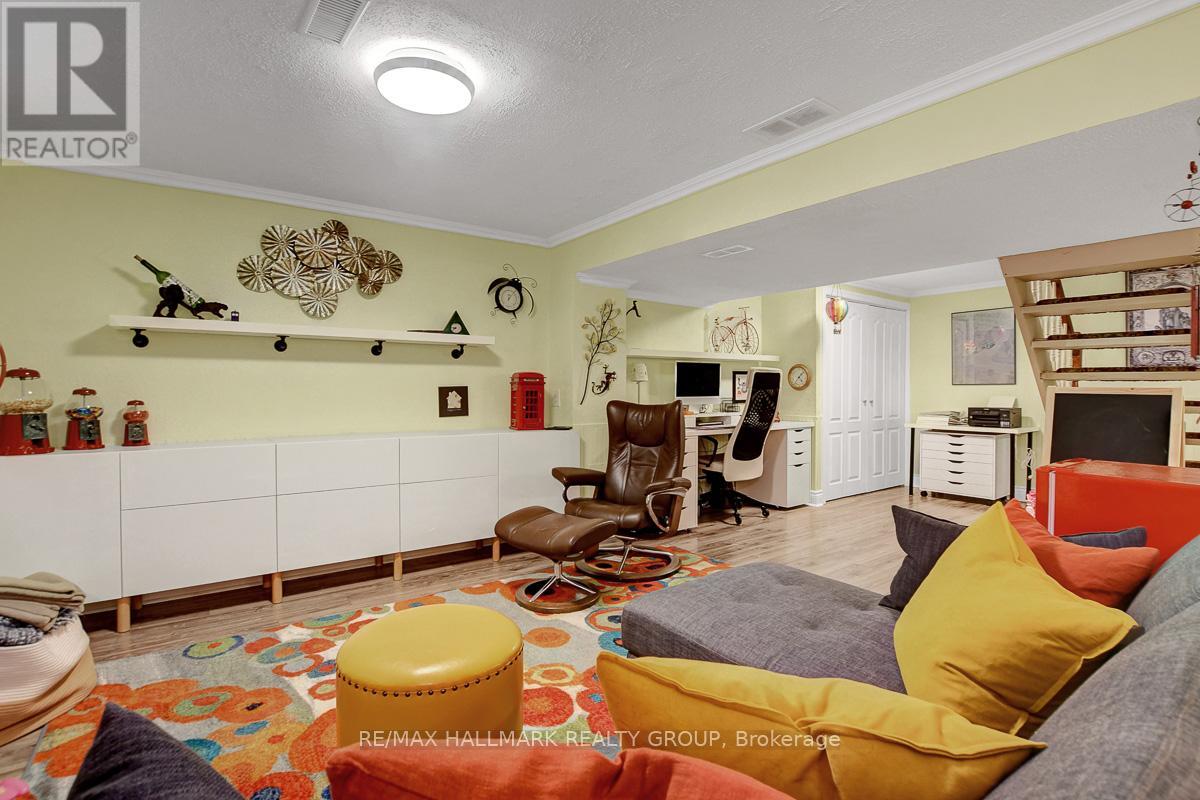 1865 Elmridge Drive, Ottawa, Ontario  K1J 8G7 - Photo 37 - X12567974