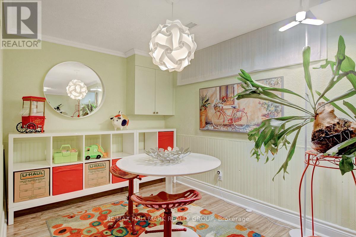 1865 Elmridge Drive, Ottawa, Ontario  K1J 8G7 - Photo 38 - X12567974