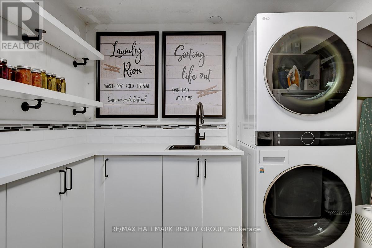 1865 Elmridge Drive, Ottawa, Ontario  K1J 8G7 - Photo 40 - X12567974