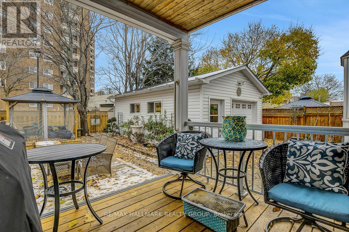 1865 Elmridge Drive, Ottawa, Ontario  K1J 8G7 - Photo 41 - X12567974