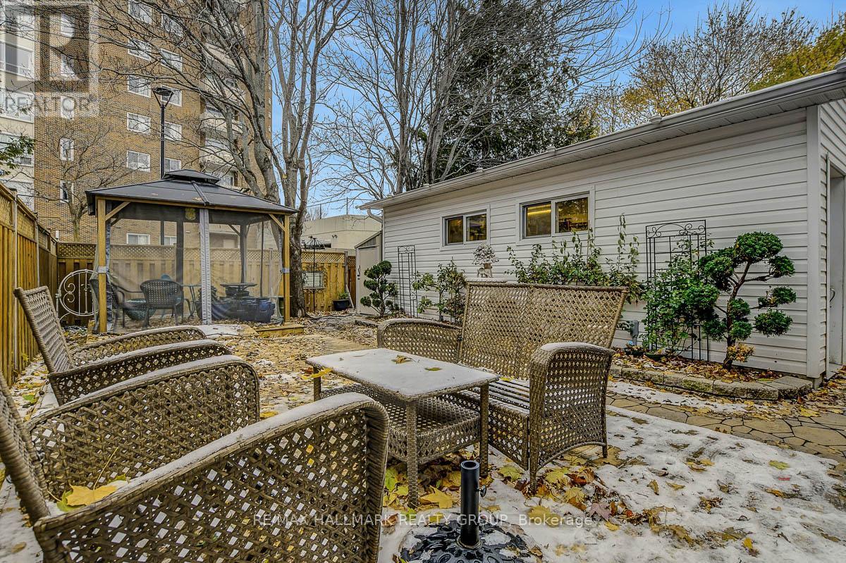 1865 Elmridge Drive, Ottawa, Ontario  K1J 8G7 - Photo 43 - X12567974