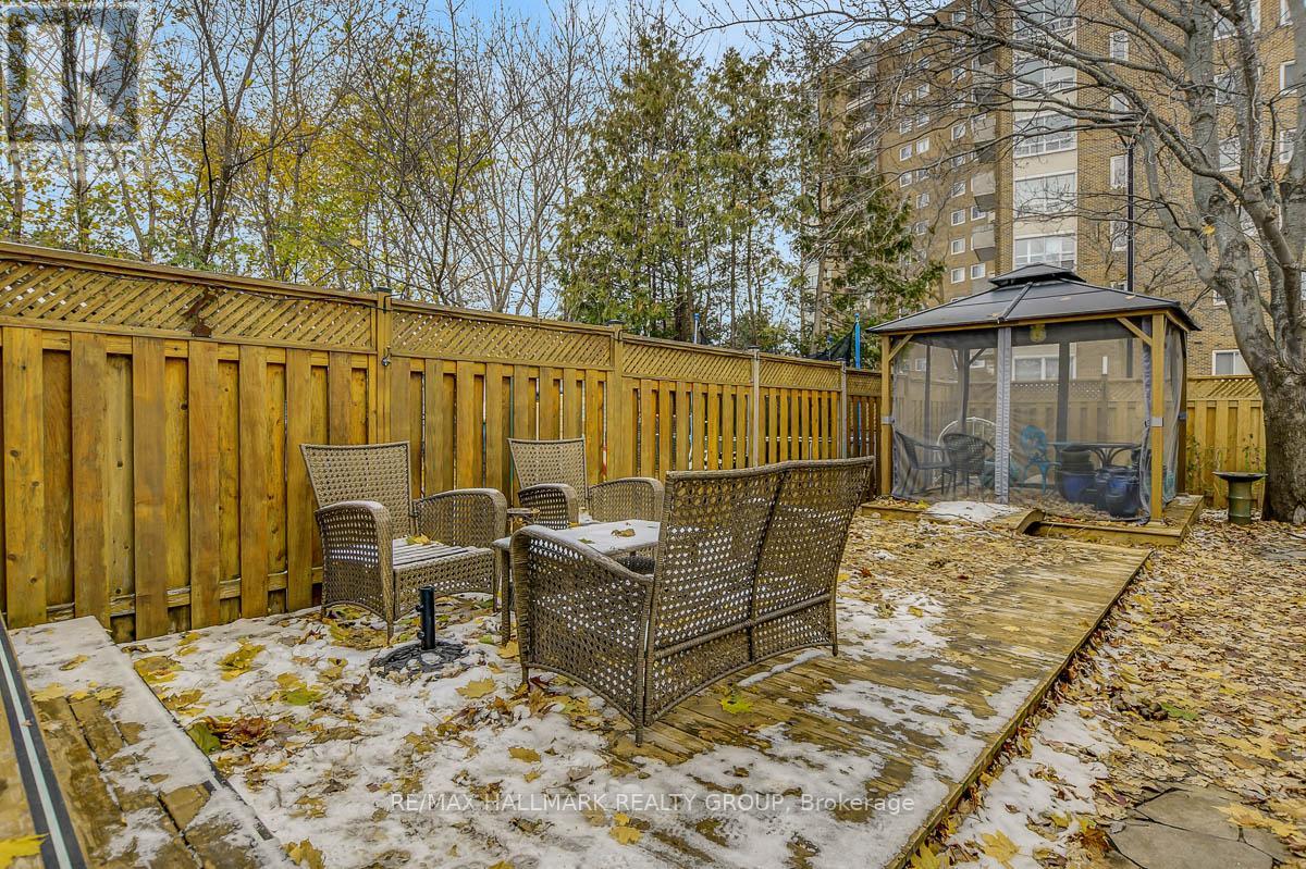 1865 Elmridge Drive, Ottawa, Ontario  K1J 8G7 - Photo 46 - X12567974