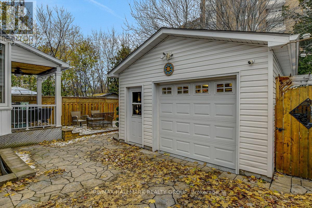 1865 Elmridge Drive, Ottawa, Ontario  K1J 8G7 - Photo 47 - X12567974
