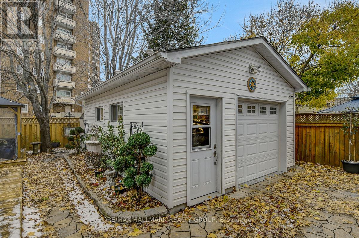 1865 Elmridge Drive, Ottawa, Ontario  K1J 8G7 - Photo 48 - X12567974