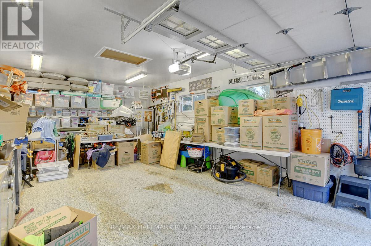 1865 Elmridge Drive, Ottawa, Ontario  K1J 8G7 - Photo 49 - X12567974