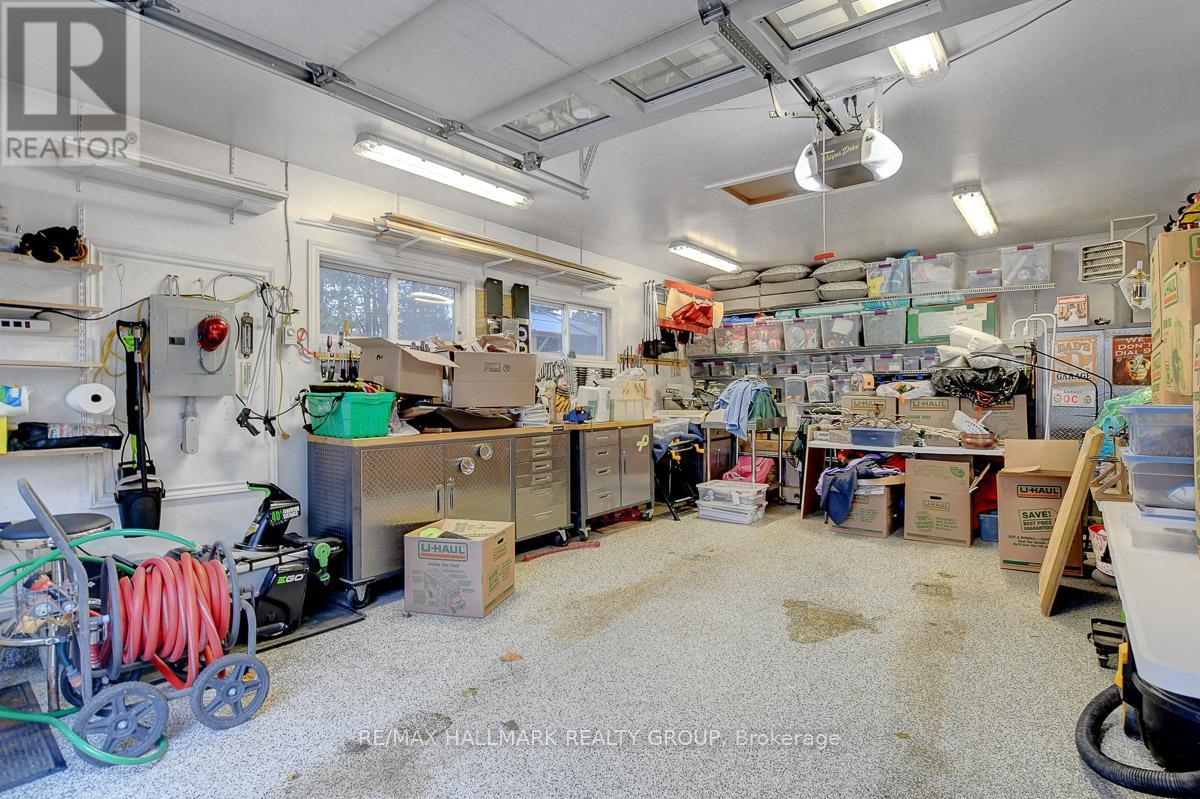 1865 Elmridge Drive, Ottawa, Ontario  K1J 8G7 - Photo 50 - X12567974